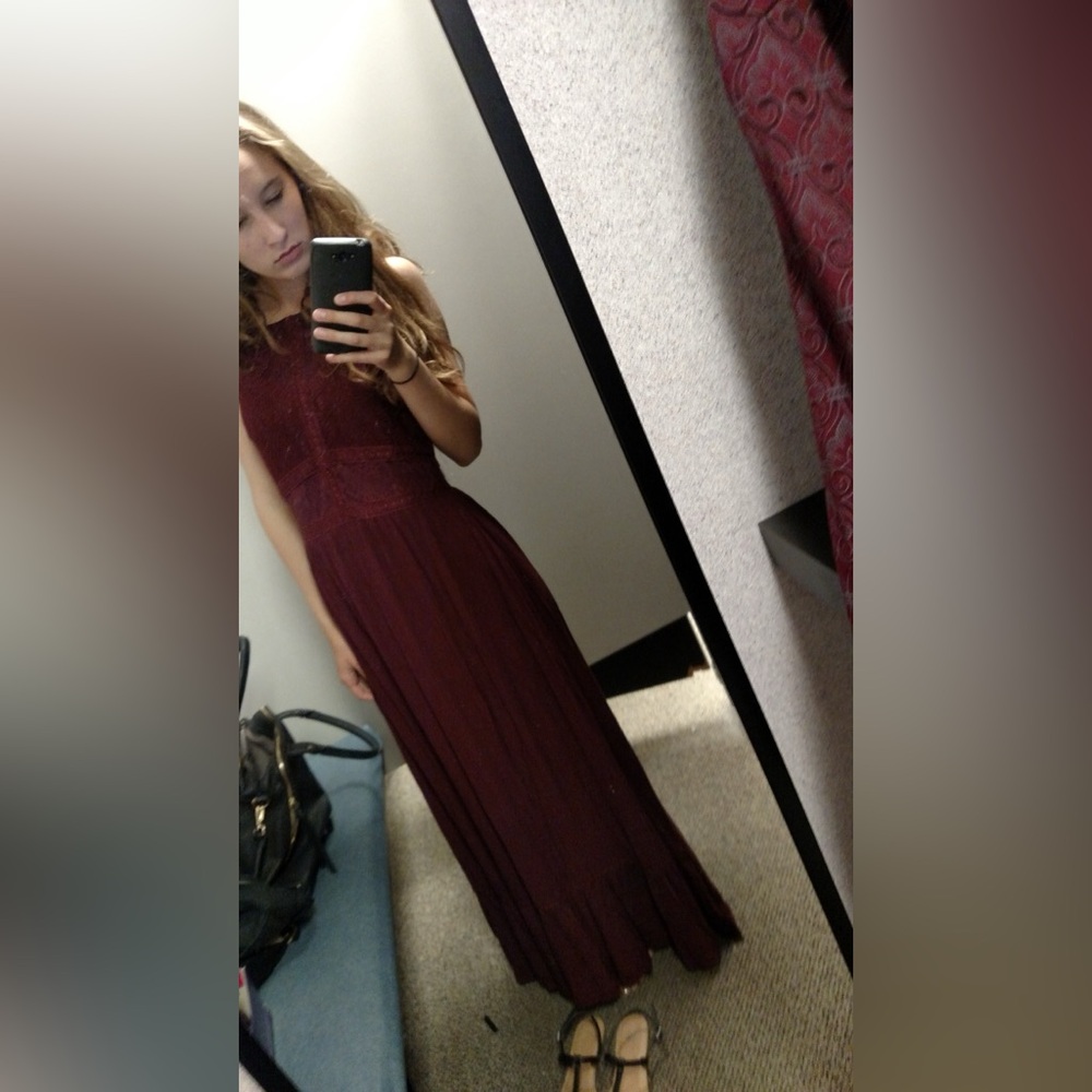 Looking for ShopKo Dress!